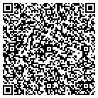 QR code with Daniel Haberman DDS contacts