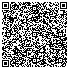QR code with St John Healthy Lifestyle contacts