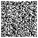 QR code with World Auto Connection contacts