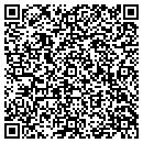 QR code with Modaddy's contacts