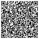 QR code with Kyle E Goerke Atty contacts