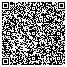 QR code with Thomas O Pyne Properties contacts