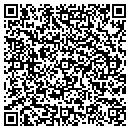 QR code with Westminster Press contacts