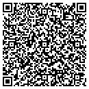 QR code with C P Kelco contacts