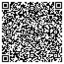 QR code with Fishers Of Men contacts