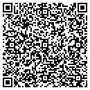 QR code with Croy Foundation contacts