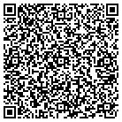 QR code with Davis Mobile Home & Rv Park contacts