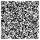 QR code with Oklahoma Veterinary Medical contacts