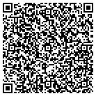 QR code with Ardmore Muffler Service contacts