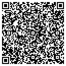 QR code with Huey Electronics contacts