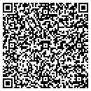 QR code with Nelson Lyle Rob contacts