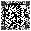 QR code with Anico contacts