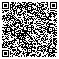 QR code with Shell contacts