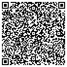 QR code with United Pentecostal Church Inc contacts