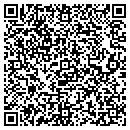 QR code with Hughes Lumber 11 contacts