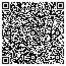 QR code with Denise's Place contacts