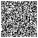 QR code with Steve Sutton contacts