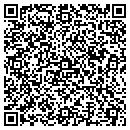 QR code with Steven D Pracht DDS contacts