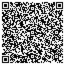 QR code with U-Save Auto Parts Inc contacts