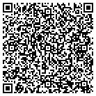 QR code with Babb Land & Development contacts