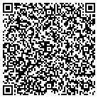QR code with Southwestern Motor Transport contacts