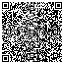 QR code with Quality Liquid Feeds contacts