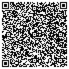 QR code with Escott Aerial Spraying contacts