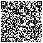QR code with Pinstripe Business Group contacts