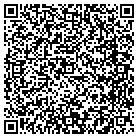 QR code with Susie's Package Store contacts