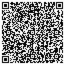 QR code with KOOL Rides Customs contacts