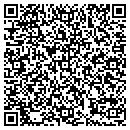 QR code with Sub Stop contacts