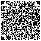 QR code with Gold Thimble Alterations contacts