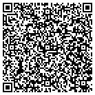 QR code with C P Sales & Service contacts