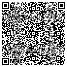 QR code with Rock Hound Well Logging contacts