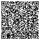 QR code with A Better Way contacts