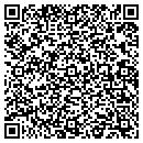 QR code with Mail Chute contacts
