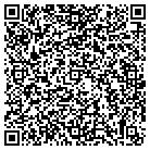 QR code with YMCA Older Adult Programs contacts