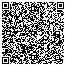 QR code with Affordable Tree Service contacts