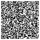 QR code with Mid Continent Auctn & Apprsl contacts