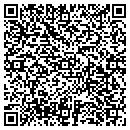 QR code with Security Alarms Co contacts