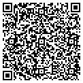 QR code with IHOP contacts