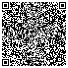 QR code with Douglas Nesbitt Attorney contacts