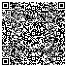 QR code with Allen Point Bait & Grocery contacts