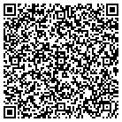 QR code with Parks and Recreation Department contacts