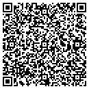 QR code with Midwest Health Assoc contacts