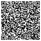 QR code with Mukesh T Parekh MD contacts