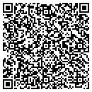 QR code with Al-Anon Family Groups contacts