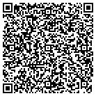 QR code with Mike's Pool & Spa Service contacts