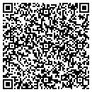 QR code with Hastings & Hummel contacts
