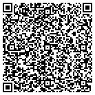 QR code with Bill Jackson Consulting contacts